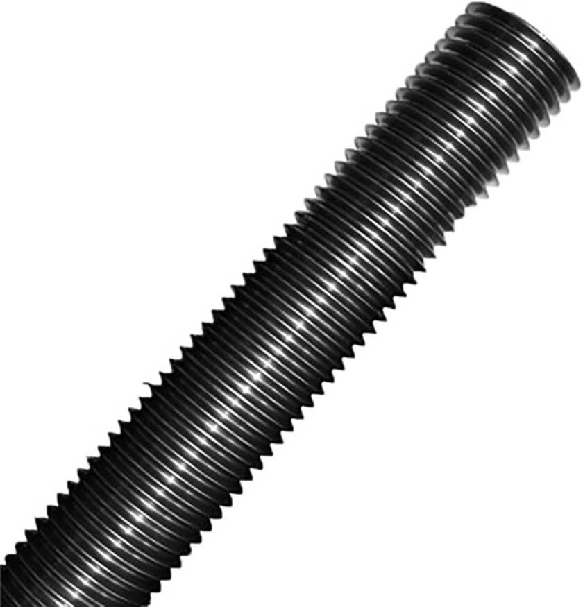 ASTM A193 Gr. B7 / B7M, B16, A320 Gr. L7 / L7M, L43, ISO 898-1 CL 4.6,4 ...