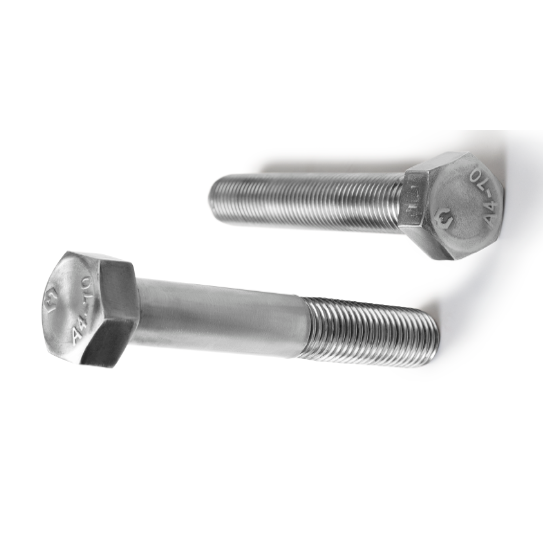 HEX SCREW BOLT