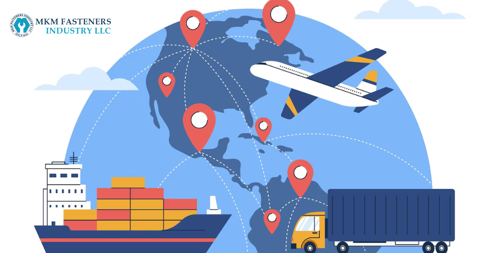 Understanding-the-Export-Market-for-Screws-and-Bolts