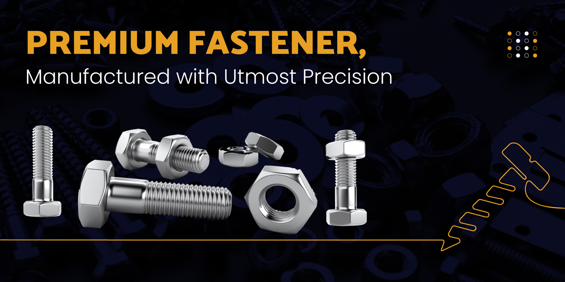 Fastners-Banner
