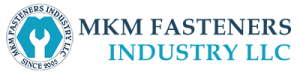 mkm fasteners