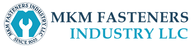 mkm fasteners
