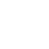 Stainless Steel Fasteners Manufacturer in egypt